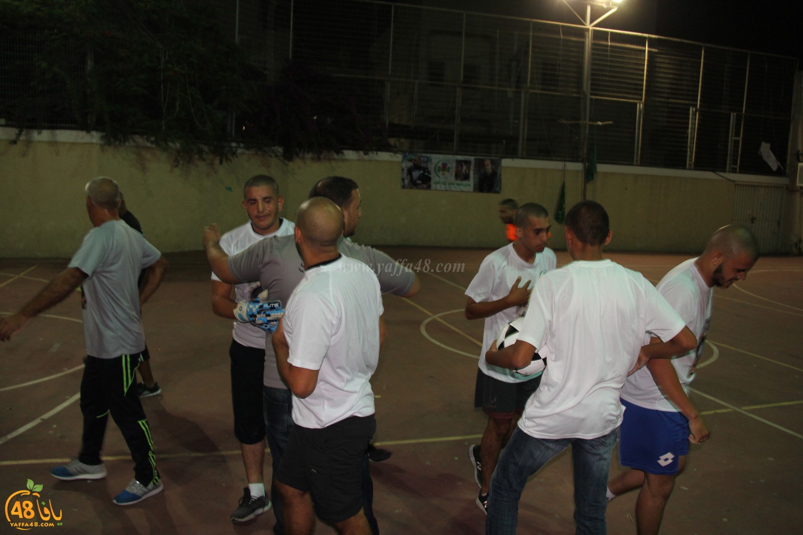 mahmoud masalam dawry (11).jpeg